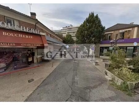 vente bureaux 200 m²