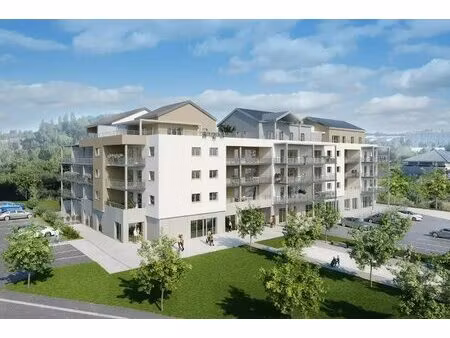 vente bureaux 94 m²
