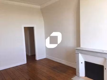 vente bureaux 55 m² à 145 m²