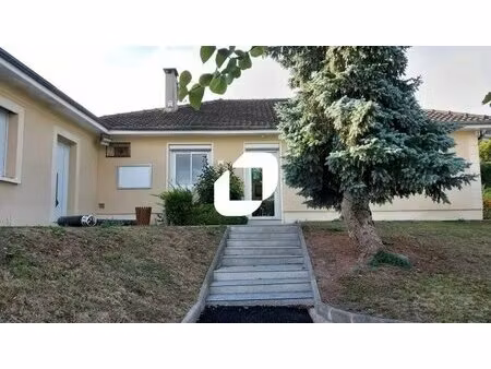 vente bureaux 200 m² à 1 578 m²