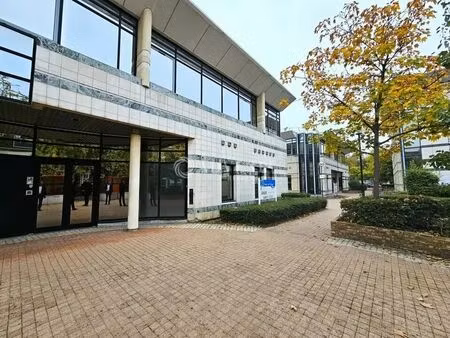 vente bureaux 173 m² à 732 m²