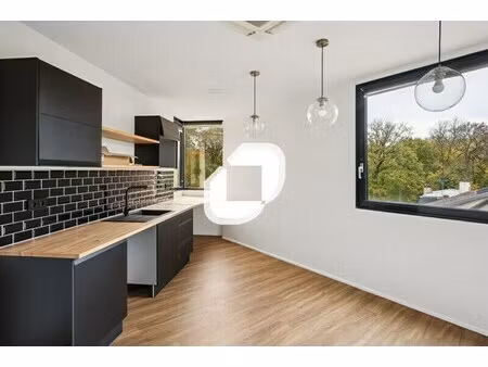 vente bureaux 156 m² à 1 052 m²