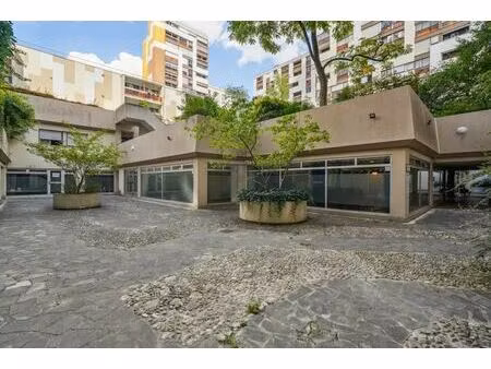 vente bureaux 146 m² à 868 m²