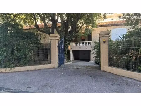 vente bureaux 145 m²