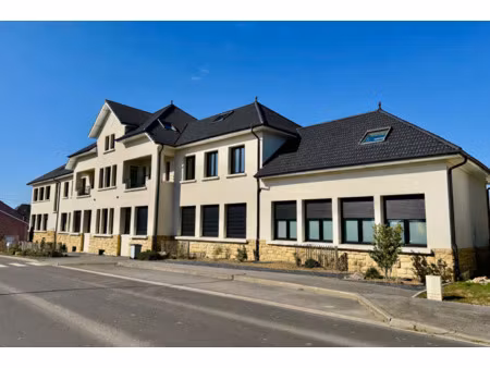 en vente appartement 83 m² – 340 000 € |cutry