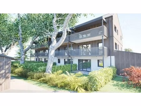 vente bureaux 70 m² à 450 m²