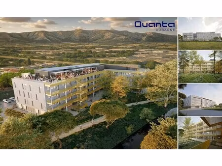 vente bureaux 1 147 m² à 1 878 m²