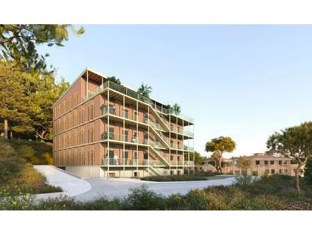 vente bureaux 109 m² à 1 656 m²