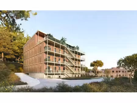 vente bureaux biot 06410 109m² à 1656m²