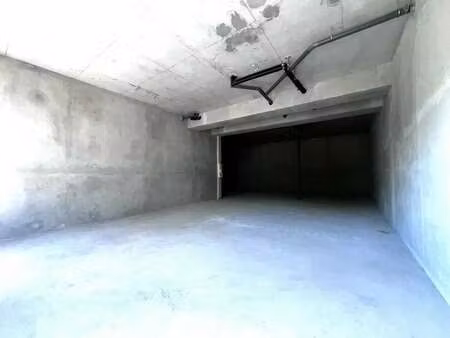 vente bureaux 137 m²