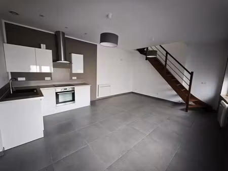 vente bureaux 85 m²