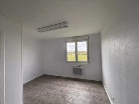 vente bureaux 80 m² à 260 m²