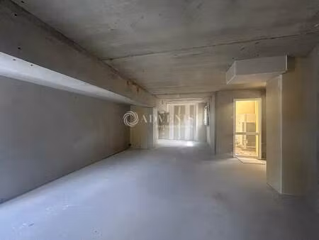 vente bureaux 94 m²