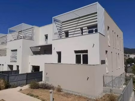 vente bureaux 146 m² à 368 m²