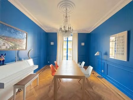 vente bureaux 153 m²