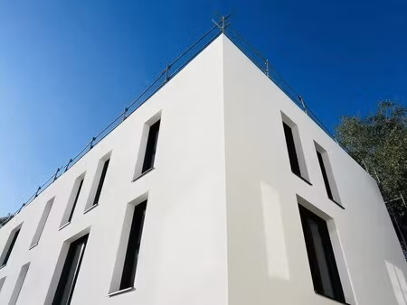 vente bureaux 1 200 m²