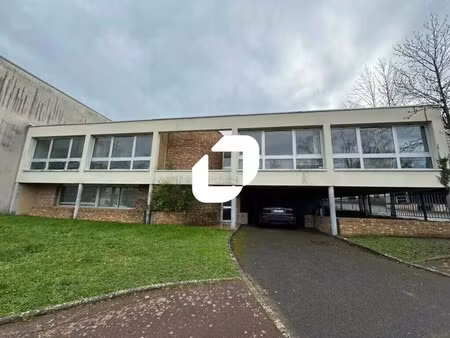 vente bureaux 415 m²