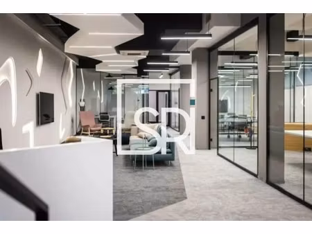 vente terrain 10 146 m²