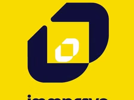 vente terrain 12 357 m²