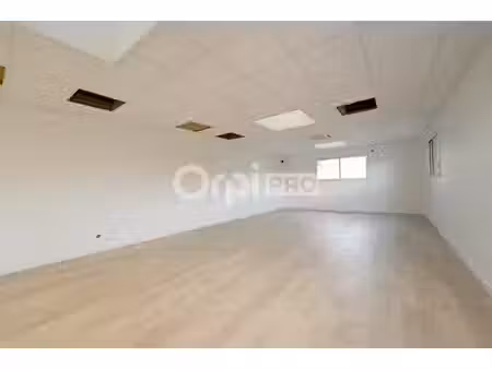 vente bureaux chaponnay 69970 187m² à 1418m²