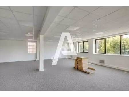 vente bureaux 150 m² à 1 161 m²