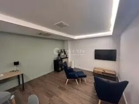 vente bureaux 620 m²