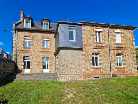 vente bureaux 785 m²