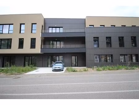 vente bureaux 93 m² à 286 m²