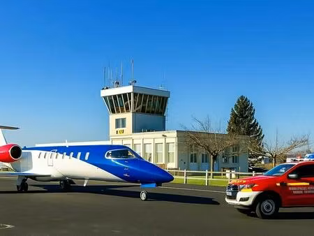 vente terrain 9 000 m²