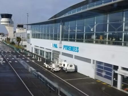 vente terrain 76 400 m²