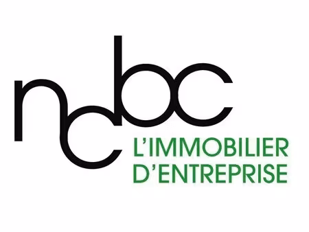 vente terrain torcy 71210 6160m²