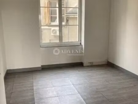 vente bureaux 676 m²