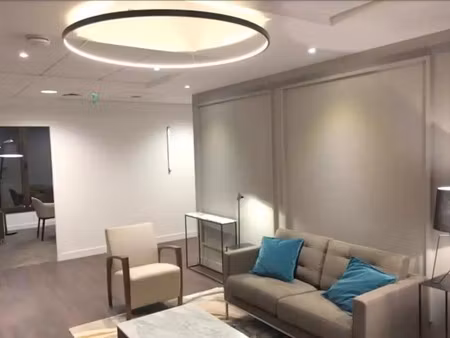 vente bureaux 200 m²