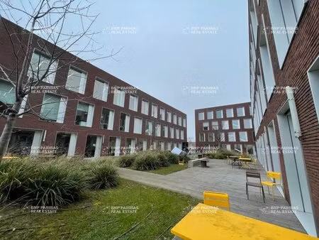 vente bureaux 165 m² à 445 m²
