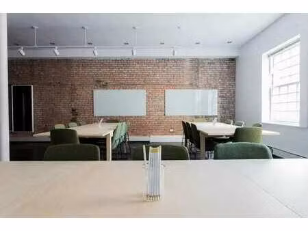 vente bureaux 173 m² à 1 362 m²