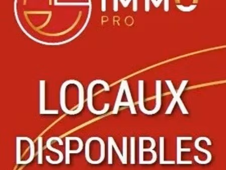 vente terrain 2 220 m²