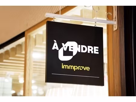 vente terrain saint jean d illac 33127 11042m²