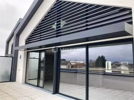 vente bureaux 148 m²