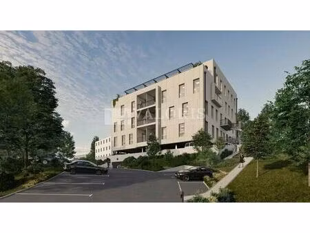 vente bureaux 59 m² à 834 m²