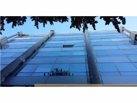 vente bureaux 570 m² à 1 727 m²