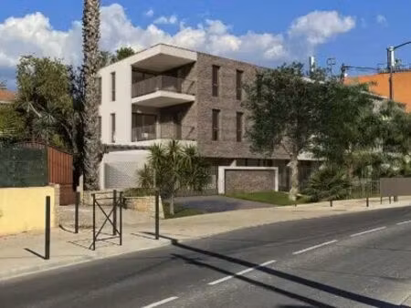 vente bureaux 146 m²