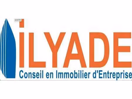 vente terrain aix en provence 13100 6000m²