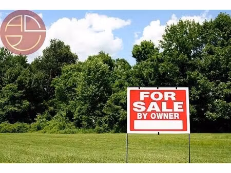 vente terrain villeneuve tolosane 31270 1464m²