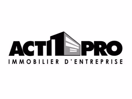 vente terrain 6 119 m²