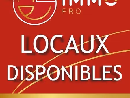 location terrain portet sur garonne 31120 6162m²