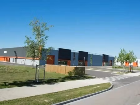 vente terrain 453 000 m²