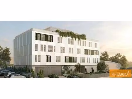 vente entrepôt 1 620 m²