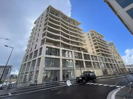 vente bureaux 238 m² à 1 510 m²