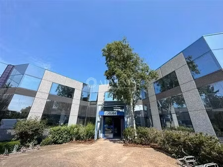 vente bureaux 162 m² à 328 m²