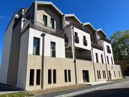 vente bureaux la riche 37520 181m² à 509m²